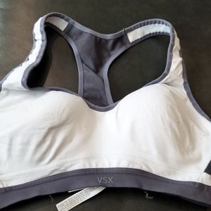 Victoria Secret Sports Bra